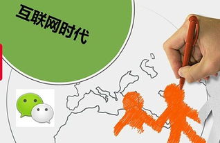 蘭州網(wǎng)絡(luò)推廣外包優(yōu)化教程與市場營銷策劃指南