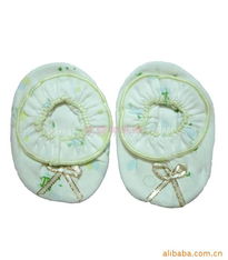 市場營銷策劃 以專業(yè)驅(qū)動(dòng)品牌價(jià)值增長