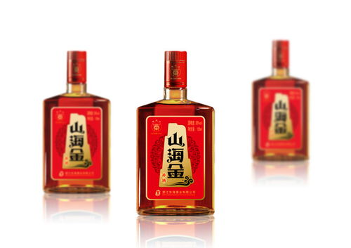 海仙配 以包裝設(shè)計(jì)為錨，構(gòu)建品牌價(jià)值增長的全渠道營銷策劃方案