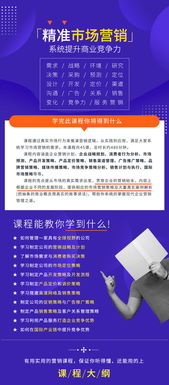 MBA市場營銷策略50講 構建系統化市場制勝方案