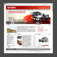 上維廣告 長沙設計公司中的品牌塑造與營銷全案專家